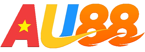 AU8810 .COM